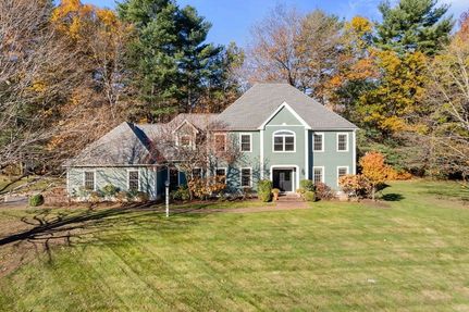 Hunting Property for sale in Middlesex County, Massachusetts