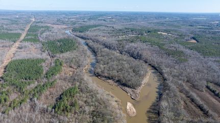 Farm and Ranch for sale in Halifax County, Virginia