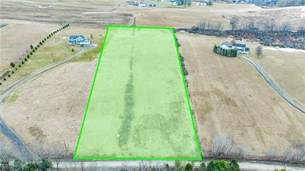 Timberland Property for sale in Otsego County, New York