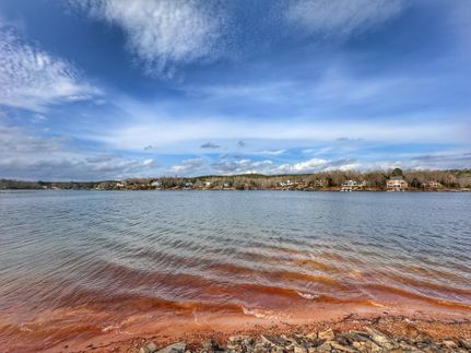 Hunting Property for sale in Winston County, Alabama