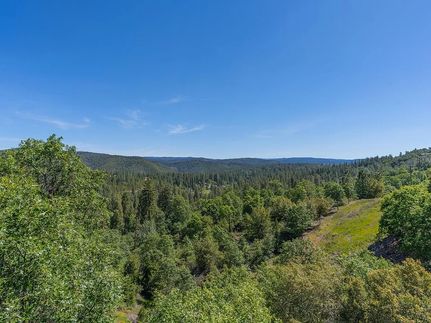 Farm and Ranch for sale in Calaveras County, California
