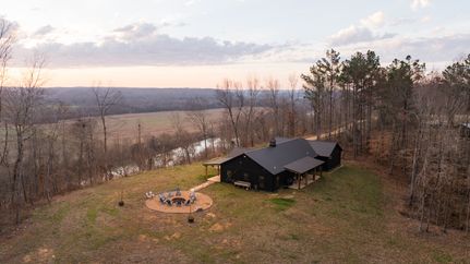 Farm and Ranch for sale in Humphreys County, Tennessee