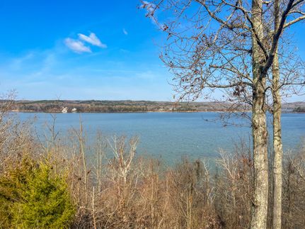 Commercial Property for sale in Colbert County, Alabama