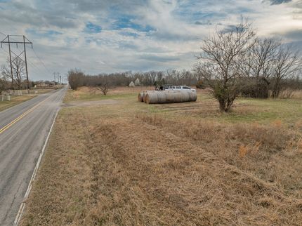 Farm and Ranch for sale in Rogers County, Oklahoma