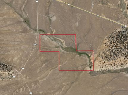 Farm and Ranch for sale in Garfield County, Utah
