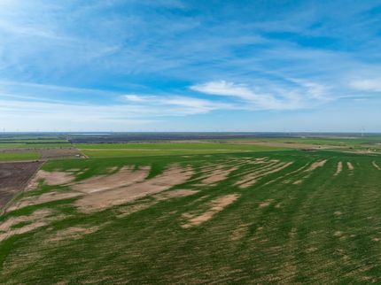 Farm and Ranch for sale in Haskell County, Texas