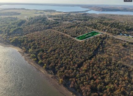 Farm and Ranch for sale in Pittsburg County, Oklahoma