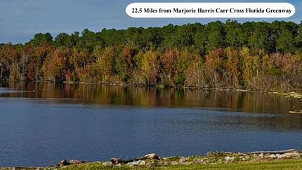 Recreational Property for sale in Putnam County, Florida