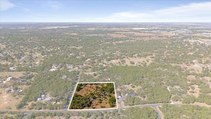 Farm and Ranch for sale in Williamson County, Texas