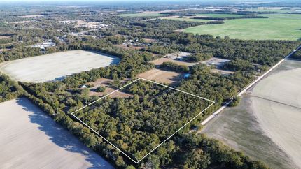 Commercial Property for sale in Gilchrist County, Florida