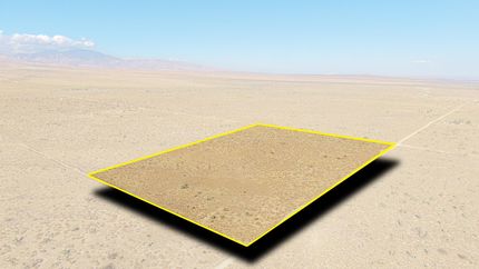 Farm and Ranch for sale in Kern County, California