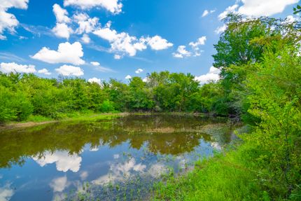 Farm and Ranch for sale in Limestone County, Texas