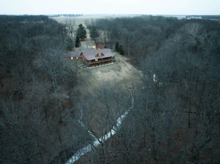 Recreational Property for sale in Bureau County, Illinois