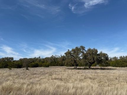 Farm and Ranch for sale in Kerr County, Texas