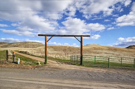 Recreational Property for sale in Washington County, Idaho