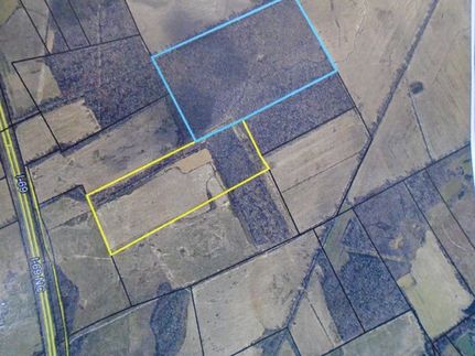 Farm and Ranch for sale in Hopkins County, Kentucky