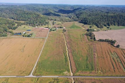 Farm and Ranch for sale in Nelson County, Kentucky