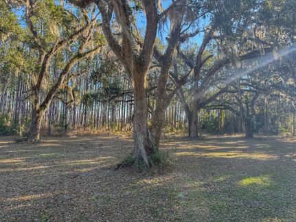 Recreational Property for sale in Taylor County, Florida