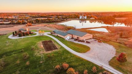 Farm and Ranch for sale in Grundy County, Missouri