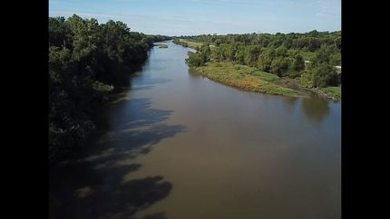Hunting Property for sale in Craighead County, Arkansas