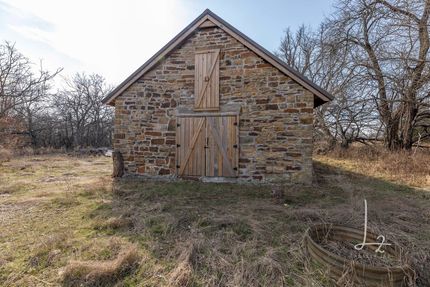 Recreational Property for sale in Chautauqua County, Kansas