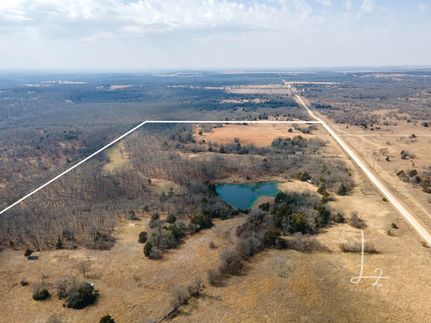 Undeveloped Land for sale in Chautauqua County, Kansas