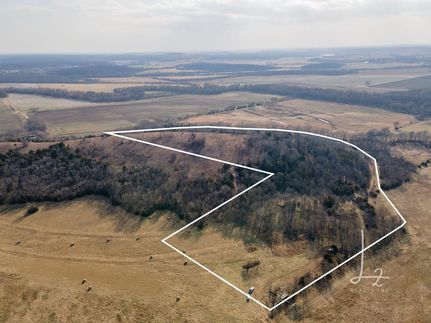 Farm and Ranch for sale in Chautauqua County, Kansas