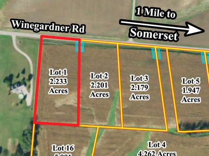 Commercial Property for sale in Perry County, Ohio