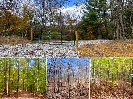 Recreational Property for sale in Perry County, Ohio