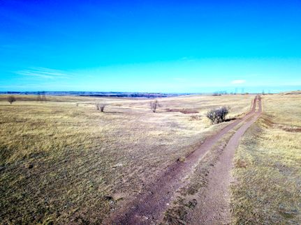 Recreational Property for sale in Cascade County, Montana