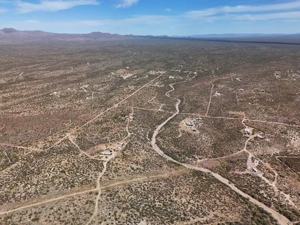 Farm and Ranch for sale in Pinal County, Arizona