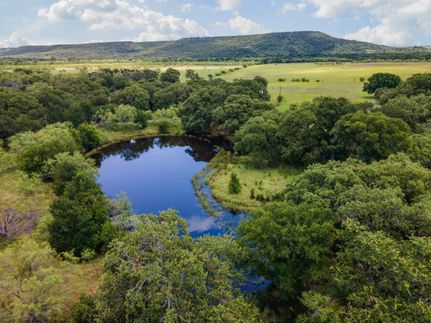 Recreational Property for sale in Palo Pinto County, Texas