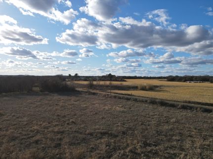 Farm and Ranch for sale in Erath County, Texas