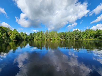 Farm and Ranch for sale in Lewis County, New York