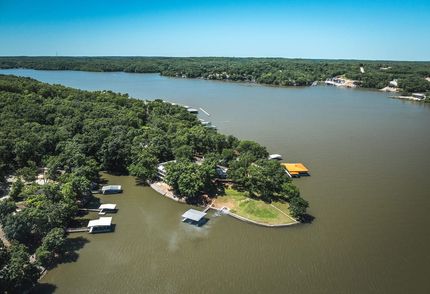 Timberland Property for sale in Camden County, Missouri