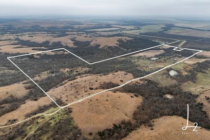 Farm and Ranch for sale in Wilson County, Kansas