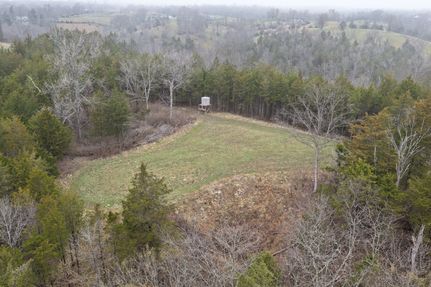 Farm and Ranch for sale in Adams County, Ohio