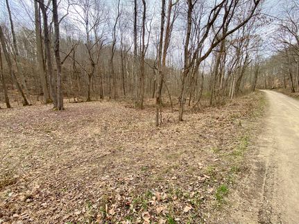 Timberland Property for sale in Adams County, Ohio