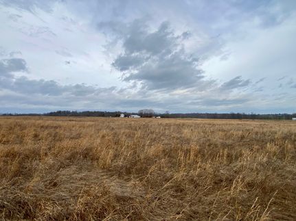 Farm and Ranch for sale in Highland County, Ohio