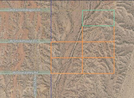 Farm and Ranch for sale in Maricopa County, Arizona