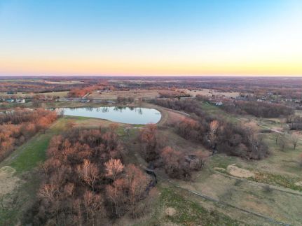 Recreational Property for sale in Miami County, Kansas