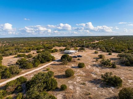 Farm and Ranch for sale in Kimble County, Texas