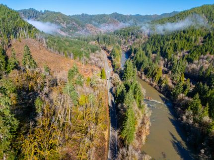 Recreational Property for sale in Lane County, Oregon