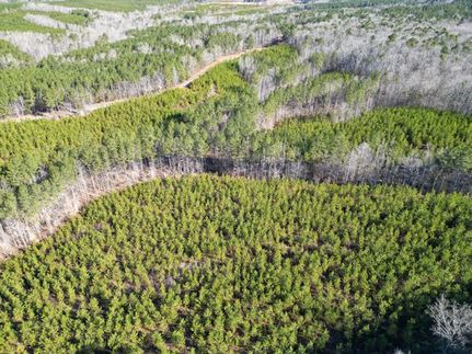 Farm and Ranch for sale in Lunenburg County, Virginia