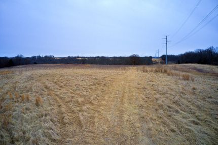 Farm and Ranch in Ray County, Missouri