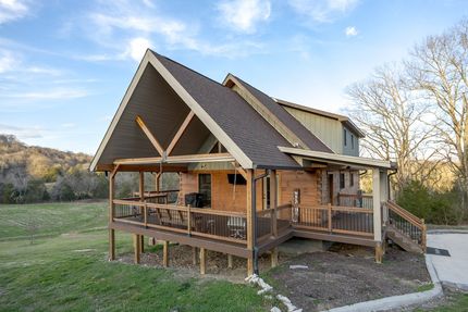 Recreational Property for sale in Lincoln County, Tennessee