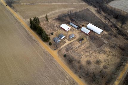 Recreational Property for sale in Ogle County, Illinois