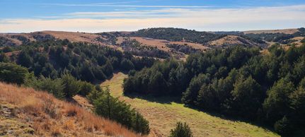 Recreational Property for sale in Lincoln County, Nebraska