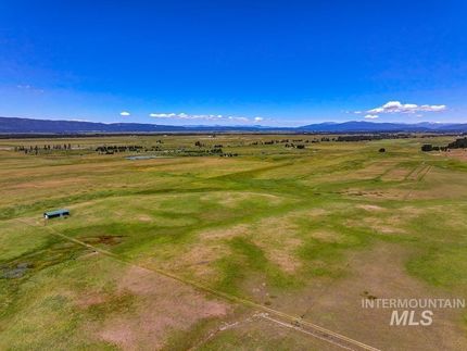 Recreational Property for sale in Valley County, Idaho