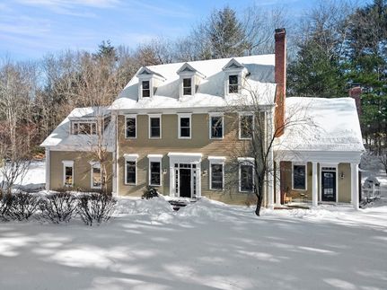 Recreational Property for sale in Essex County, Massachusetts